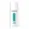 L'Oreal Paris Bright Reveal Tinted UV Fluid SPF50+ Medium Bronze 50ml