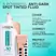 L'Oreal Paris Bright Reveal Tinted UV Fluid SPF50+ 50ml