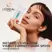 L'Oreal Paris Bright Reveal Tinted UV Fluid SPF50+ 50ml