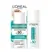 L'Oreal Paris Bright Reveal Tinted UV Fluid SPF50+ 50ml