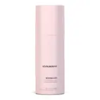 Kevin.Murphy Body Builder 100ml
