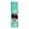 L'Oreal Paris Magic Retouch Temporary  Root Concealer Spray - Black 1