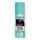 L'Oreal Paris Magic Retouch Temporary  Root Concealer Spray - Black 1