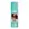 L'Oreal Paris Magic Retouch Temporary  Root Concealer Spray - Brown 3 