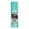 L'Oreal Paris Magic Retouch Temporary  Root Concealer Spray - Dark Brown 2