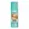 L'Oreal Paris Magic Retouch Temporary Root Concealer Spray - Blonde 9