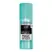 L'Oreal Paris Magic Retouch Temporary Root Concealer Spray