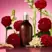 Moroccanoil Body Lotion Dahlia Rouge 360ml