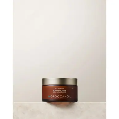 Moroccanoil Body Souffle 200ml