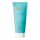 Moroccanoil Curl Defining Cream 75ml