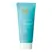 Moroccanoil Curl Defining Cream 75ml