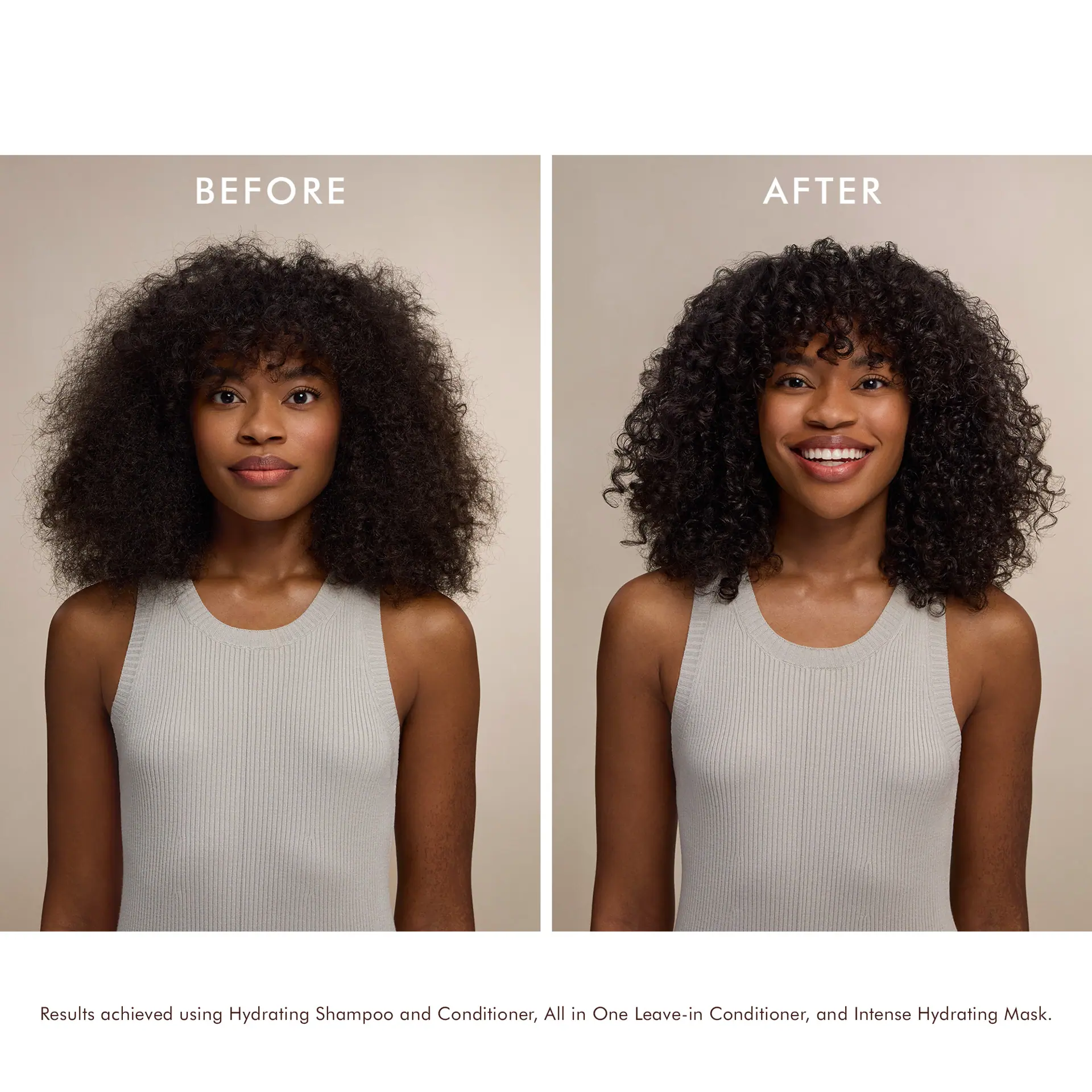 Moroccanoil Hydrating Conditioner 70ml