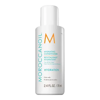 Moroccanoil Hydrating Conditioner 70ml