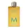 Moroccanoil Shower Gel Original 250ml