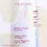 Clarins Bright Plus [Advanced] Serum-in-Lotion 150ml