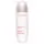 Clarins Bright Plus [Advanced] Serum-in-Lotion 150ml