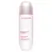 Clarins Bright Plus [Advanced] Serum-in-Lotion 150ml