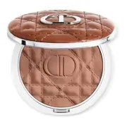DIOR Forever Nude Bronzer Jumbo