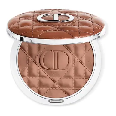 DIOR Forever Nude Bronzer Jumbo