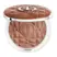 DIOR Forever Nude Bronzer Jumbo