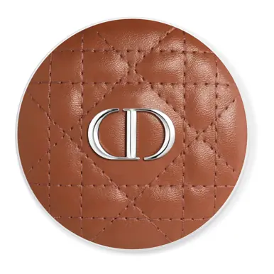 DIOR Forever Nude Bronzer Jumbo