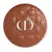 DIOR Forever Nude Bronzer Jumbo