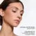 DIOR Forever Nude Bronzer Jumbo
