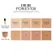 DIOR Forever Nude Bronzer Jumbo