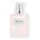 DIOR Miss Dior Hair Oil 30ml