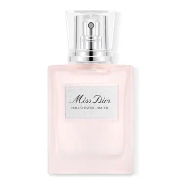 DIOR Miss Dior Hair Oil 30ml