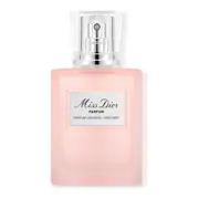 DIOR Miss Dior Parfum Hair Mist 30ml