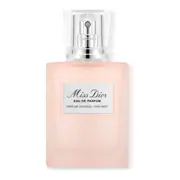 DIOR Miss Dior Eau de Parfum Hair Mist 30ml