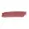 DIOR Addict Lipstick 871 D-Dream
