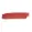 DIOR Addict Lipstick 862 Dio(r)evolution