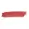 DIOR Addict Lipstick 786 D-Player