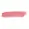 DIOR Addict Lipstick 250 Dior Charm