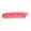 DIOR Addict Lipstick 380 Pink D-Sire