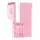 Mermade Hair Double Waver Max Pink