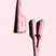 Mermade Hair Double Waver Max Pink