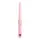 Mermade Hair Spin Pink