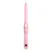 Mermade Hair Spin Pink