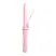 Mermade Hair Spin Pink