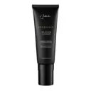 Sodashi Tri-Action Cleanser