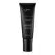 Sodashi Tri-Action Cleanser