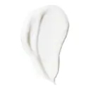 Sodashi Tri-Action Cleanser