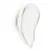 Sodashi Tri-Action Cleanser