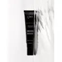 Sodashi Tri-Action Cleanser