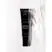 Sodashi Tri-Action Cleanser