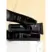Sodashi Tri-Action Cleanser