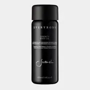 Sodashi Serenity Body Oil